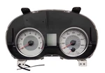 2013 Subaru Impreza Instrument Gauge Cluster 2.0L M/t Oem P/n 85002FJ870. Fixed Price $83.60.