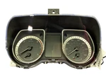 2016-2019 Nissan Titan Xd Oem Dash Speedometer Gauge Cluster *49K* 248109FU3A. Fixed Price $170.00.
