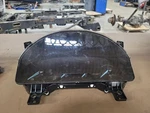 Speedometer Mph Base With Police Package Fits 21-24 Explorer 2076610. Fixed Price $129.98.