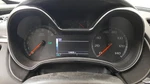 Oem Speedometer Instrument Cluster For Impala 84273565 3.6L At 134K. Fixed Price $94.99.