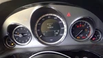 Speedometer 207 Type Convertible E350 Fits 11 Mercedes E-class 9464792. Fixed Price $171.12.