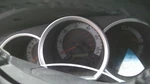 Speedometer Cluster Only Mph Cylinder From 12/10 Fits 11 Tacoma 5775376. Fixed Price $120.00.