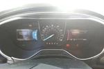 2017 Fusion Oe Speedometer Gauge Cluster 121K Miles Ford. Fixed Price $93.28.