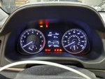 Speedometer Cluster Market Mph Built Fits 19-20 Elantra 3188556. Fixed Price $129.89.