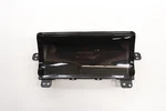 2018-2021 Lincoln Navigator Dash Panel Cluster Gauge Speedometer Oem LL7T10849EA. Fixed Price $374.57.
