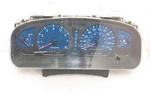 2001-2003 Toyota Sienna Speedometer Mph Instrument Gauge Cluster 83800-08090-00. Fixed Price $120.00.
