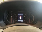 Used Speedometer Gauge Fits: 2020 Hyundai Veloster Cluster Market Mph 4.2. Fixed Price $194.49.