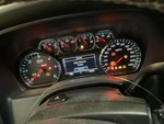 Speedometer Mph Us Market Id 84298033 Fits 18 Sierra 1500 Pickup 4944733. Fixed Price $103.50.