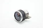 Porsche Cayenne Macan Front Dashboard Analog Clock Display Stopwatch Unit Oem. Fixed Price $300.00.