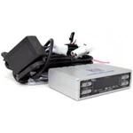Buddy Club BC04-RSDMTB Racing Spec Digimeter Turbo Boost (RANGE-150 200 Kpa). Fixed Price $149.95.
