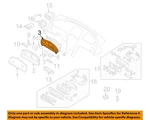 Used Speedometer Gauge Fits: 2000 Nissan Maxima Analog Cluster Mph W/o Tracti. Fixed Price $295.60.
