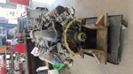 Used Engine Complete Assembly Fits: 2006 Dodge 1500 Pickup 3.7L Vin 8TH Digit. Fixed Price $1093.99.