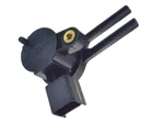 05-07 Brake Light Switch Buick Chevrolet Gmc Hummer Pontiac Saturn 89060201. Fixed Price $12.95.