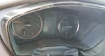 2021-2022 Legacy Oe Speedometer Gauge Cluster 66K Miles Subaru. Fixed Price $146.28.
