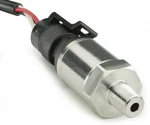 Dakota Digital Vacuum Boost Sender Sending Unit For Odyr Slx Gauges SEN-09-5. Fixed Price $128.75.