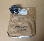 Murphy Swichgage Pressure Switch Gauge 100PSI P/n 4409810 **unused Surplus**. Fixed Price $55.00.