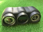Toyota Fj Cruiser 2007-2014 Inclinometer Compass Timer Module 83290-35081 Oem. Fixed Price $179.99.