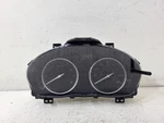 2016-2018 Acura Ilx Speedometer Cluster 21K Miles Oem Lkq. Fixed Price $84.47.