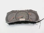 10 Nissan Murano 3.5L Speedometer Cluster Assy 149K Miles Oem 248201V41A. Fixed Price $84.99.