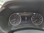 2022 Nissan Sentra Speedometer Mph Sr Used 26000 Miles Oem 257-15422. Fixed Price $105.64.
