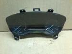 2017 Ford Fusion Speedometer Instrument Cluster Id HS7T-10849-EH. Fixed Price $60.12.