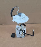 13-17 Infiniti JX35 QX60 3.5L Cylinder Gas Fuel Pump Assembly Oem 170403KA1E. Fixed Price $59.99.