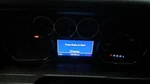 2020 Chevy Silverado 1500 Speedometer Instrument Cluster 5.3L Mph Market. Fixed Price $100.00.