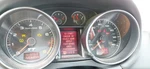 2008 Tt Oe Speedometer Gauge Cluster 79K Miles Audi. Fixed Price $151.58.