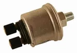Vdo 360-025 Individual Pressure Senders. Fixed Price $56.99.