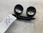 12-15 Smart Fortwo Electric 451 Battery & Charge Dash Gauge Pods. Fixed Price $135.99.