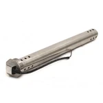Kus Boat Holding Tank Level Sender 26431 16 Inch Ss. Fixed Price $92.86.