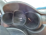 Used Kia Rio Speedometer Cluster 2013-2015 Mph Oem 94000 Miles 257-64805. Fixed Price $106.88.