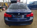 Speedometer Cluster Sport Mph Fits 17-20 Bmw 430I 6866914. Fixed Price $141.89.