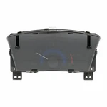 2012-15 Honda Civic Speedometer Instrument Gauge Cluster Model 78200-TS8-A031-C1. Fixed Price $70.00.