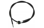 Speedometer Cable 1390MM For 71-74 Vw Super Beetle 113957801A. Fixed Price $18.77.