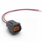Automatic Transmission Speed Sensor Connector Pigtail Fit For Mazda 2004-2013. Fixed Price $12.24.