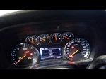 Speedometer Mph Us Market Id 84203284 Fits 17 Sierra 1500 Pickup 2705273. Fixed Price $95.00.
