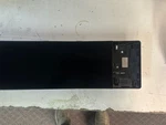 2024 Hyundai Santa Fe Front Center Dash Display Screen Speedometer 940M3-P6000. Fixed Price $500.00.