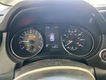 Nissan Rogue Sport 2021 Speedometer 2897832. Fixed Price $99.00.