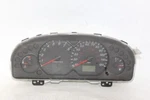 Speedometer Cluster 183K Miles Mph And Kph Fits 2002 Mazda Tribute Oem #28258. Fixed Price $63.00.