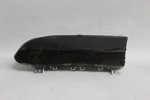 12 13 14 15 Honda Civic Sedan Cluster Speedometer 36K Miles 78100TR5A020M1 Oem. Fixed Price $28.00.