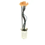 Bosch Electrical Fuel Sending Unit 0580314080 - Oem Quality For Ferrari F430. Fixed Price $199.66.