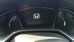 2017-2019 Civic Oe Speedometer Gauge Cluster 85K Miles Honda. Fixed Price $116.60.