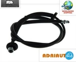 Mercedes-benz Saloon (W124) (1984-1993) Speedometer Cable, 1495 Mm. Fixed Price $19.98.