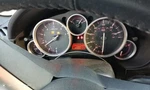 Speedometer Cluster Mph Silver Bezel Fits 06-08 Mazda MX-5 Miata 749776. Fixed Price $105.00.