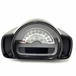 W451 Smart Fortwo 2013 Ev Speedometer Instrument Cluster Guagues Oem 12K. Fixed Price $85.00.