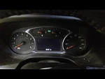 Speedometer Mph Id 84399241 Fits 19 Acadia 402327. Fixed Price $95.00.
