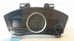 Speedometer Mph Id DB5T-10849-GA Thru Gh Fits 13 Explorer 641569. Fixed Price $72.00.