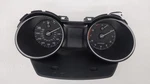 2017-2017 Subaru Legacy Speedometer Instrument Cluster Gauges YF38Z. Fixed Price $49.18.