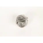 25512340 Ac Delco Speedometer Driven Gear Sleeve For Chevy Olds Suburban Savana. Fixed Price $85.95.
